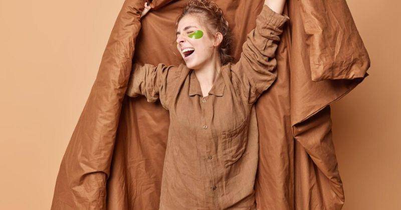 Freepik/wayhomestudio